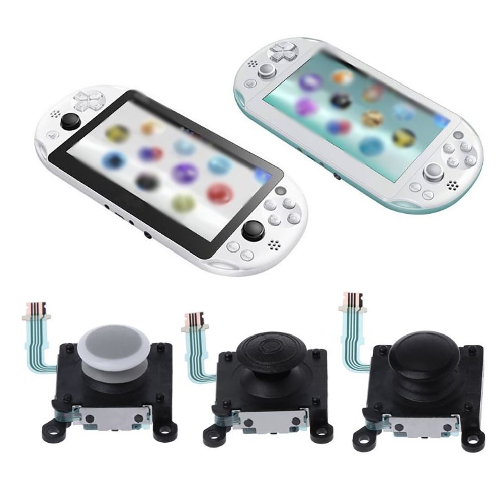 Gaming Console Ayaneo - Joystick analogique de remplacement pour console