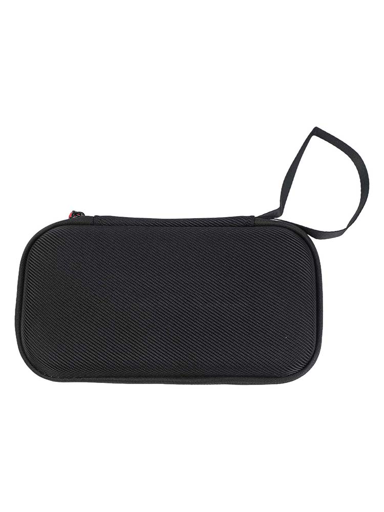 Gaming Console Anbernic - Étui de transport Portable pour Anbernic