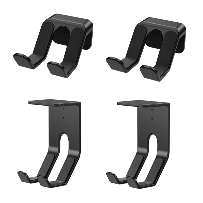 Gaming Console Gp Pro - Support mural pour manettes de jeu,