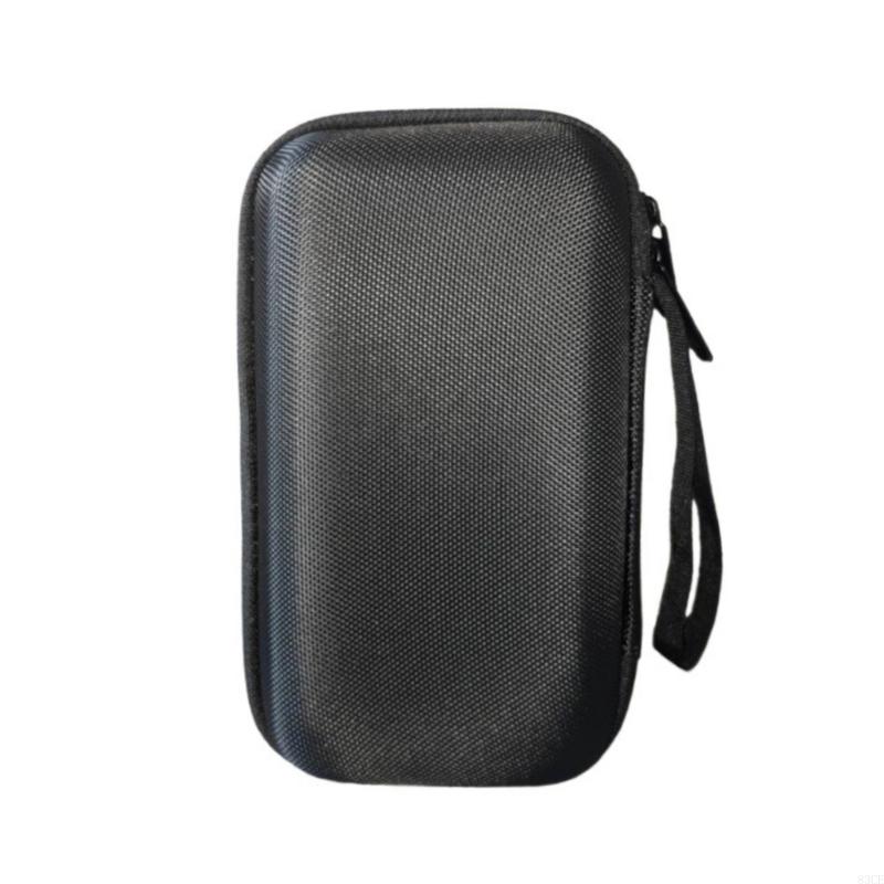 Gaming Console Ayaneo - Étui rangement pour consoles jeux portables,