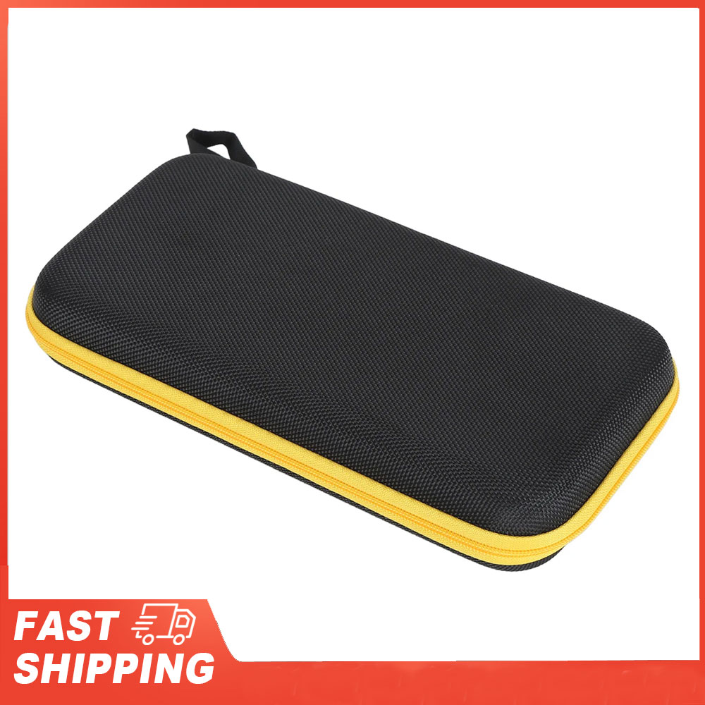 Gaming Console Anbernic - Étui de transport pour Console Portable,