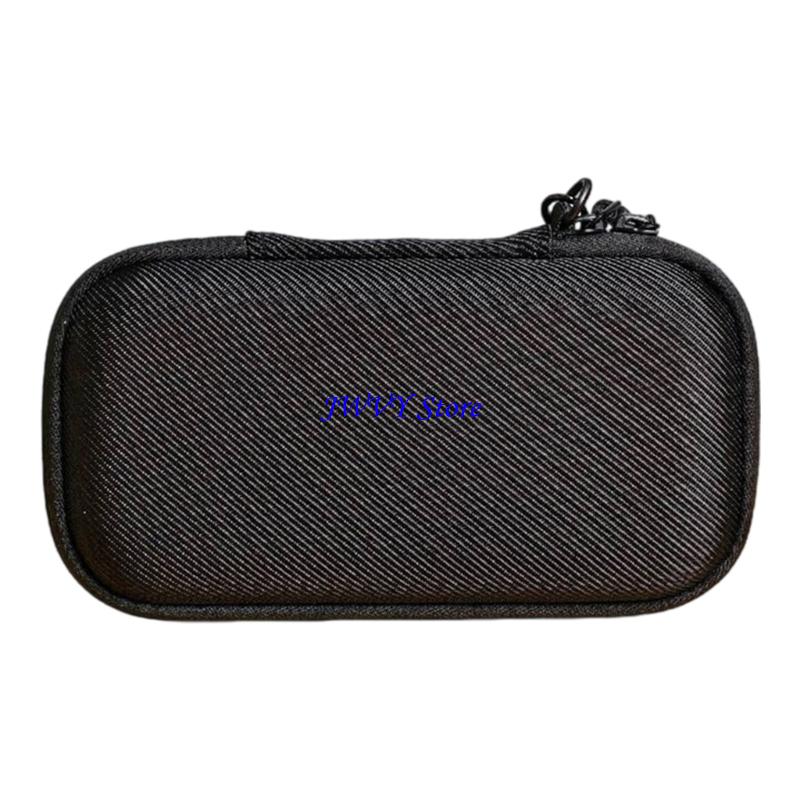 Gaming Console Ayaneo - Étui transport rigide élégant 573A pour