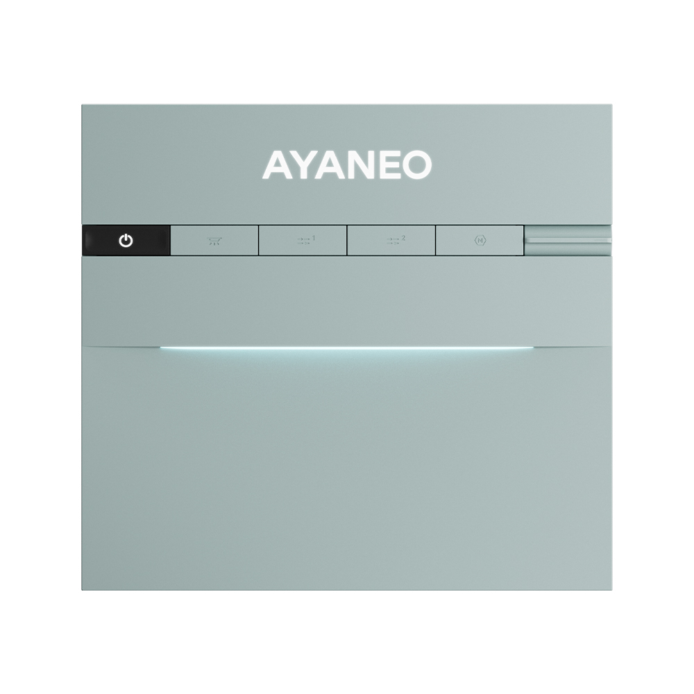 Mini PC AYANEO AM03 Intel Core - Gaming Console Ayaneo avis et prix
