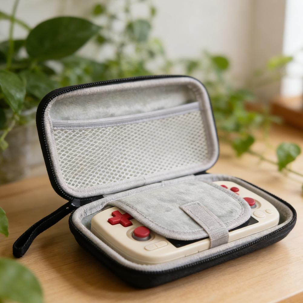 Sac de transport Portable pour - Gaming Console Ayaneo avis et prix