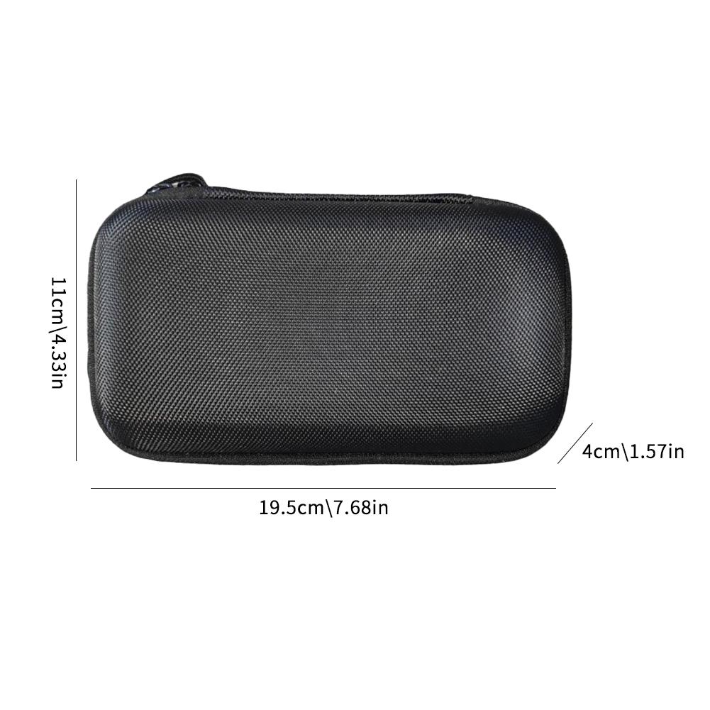 Sac de transport Portable pour - Gaming Console Ayaneo avis et prix