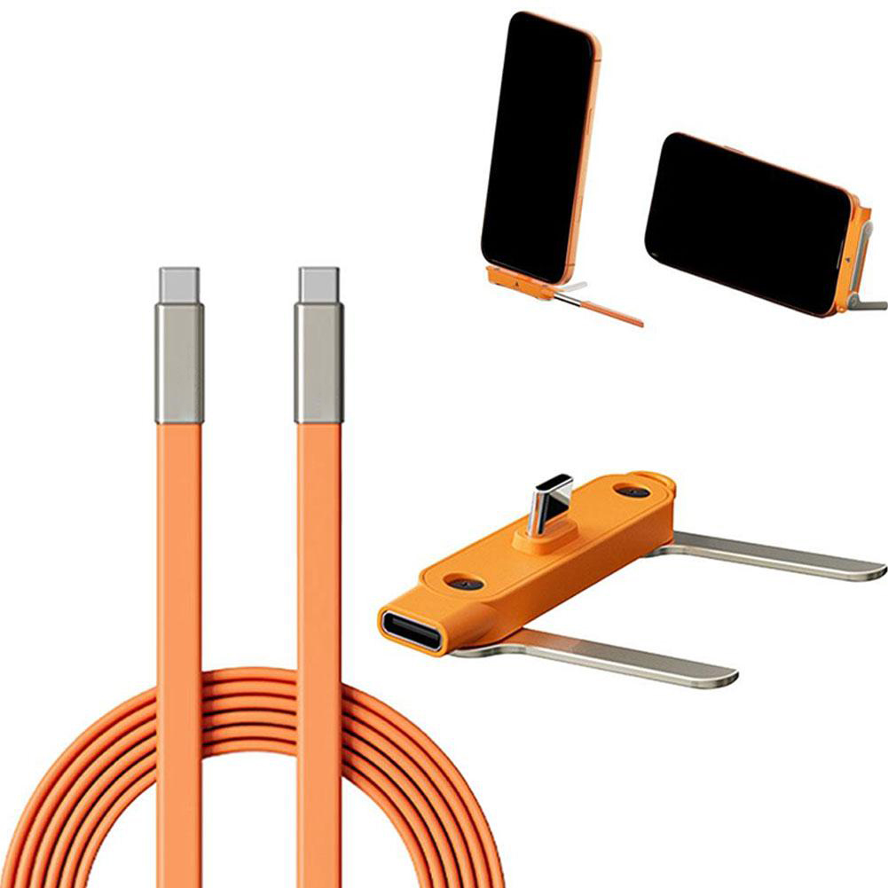 Nouvelle station de charge por - Gaming Console Phone avis et prix