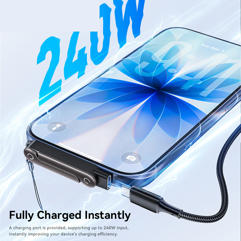Nouvelle station de charge por - Gaming Console Phone avis et prix