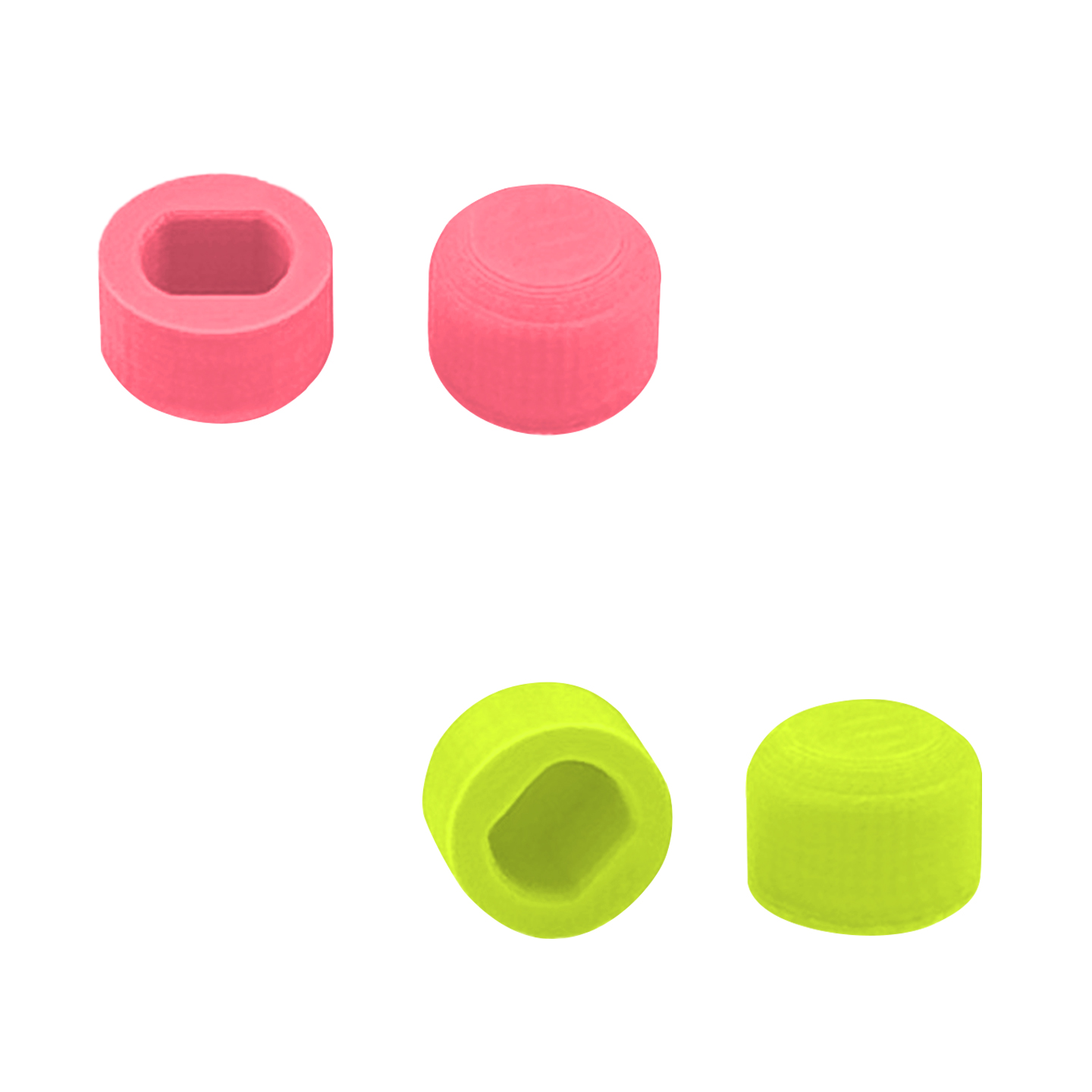 Capuchons de joystick gauche,  - Gaming Console Ayaneo avis et prix