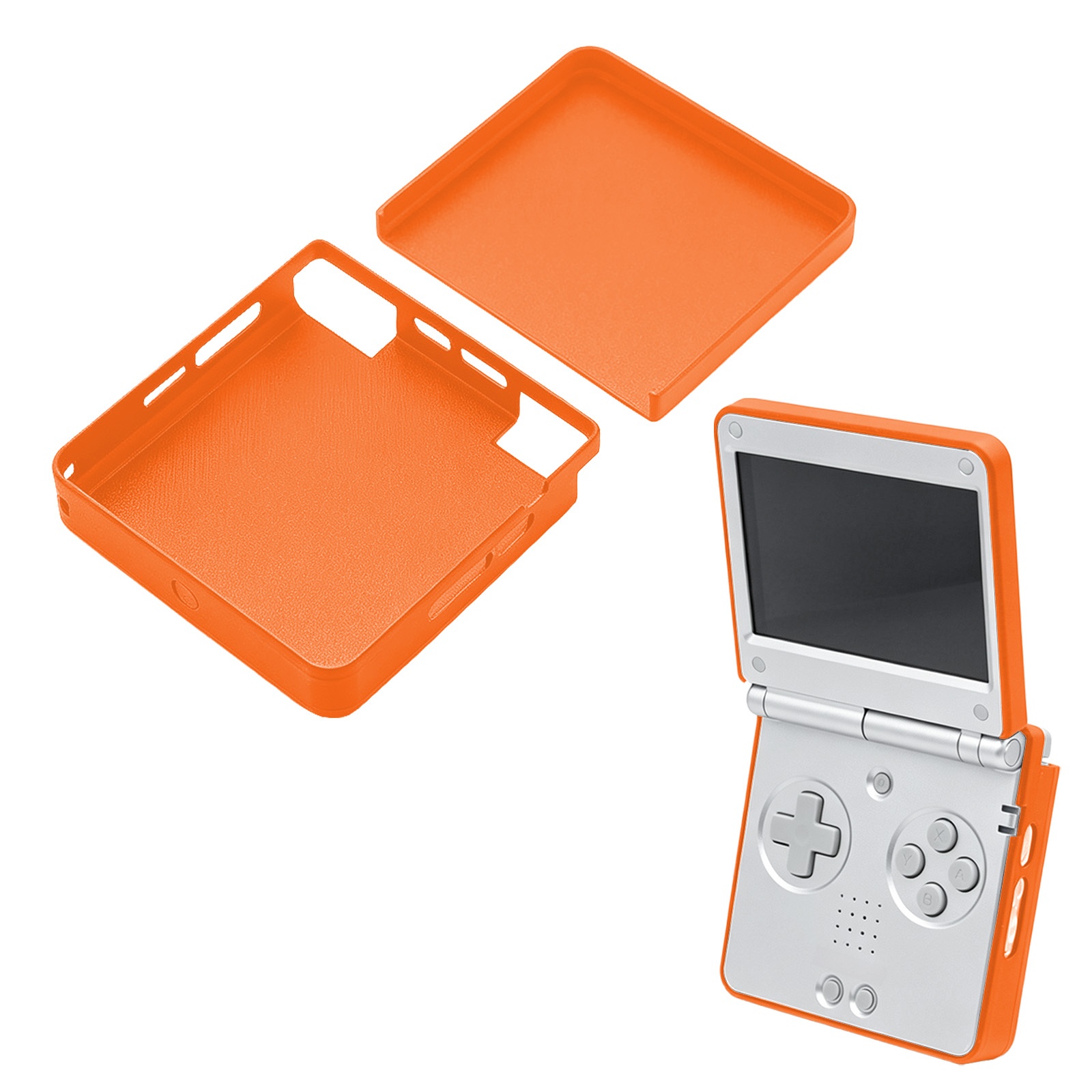 Étui de protection pour access - Gaming Console Anbernic avis et prix