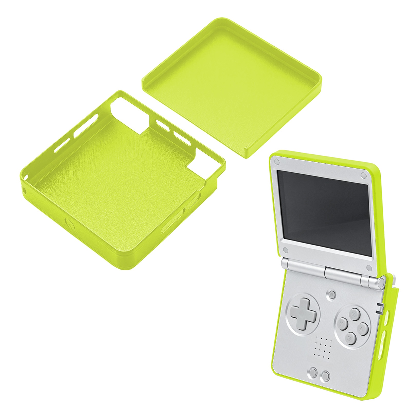 Étui de protection pour access - Gaming Console Anbernic avis et prix