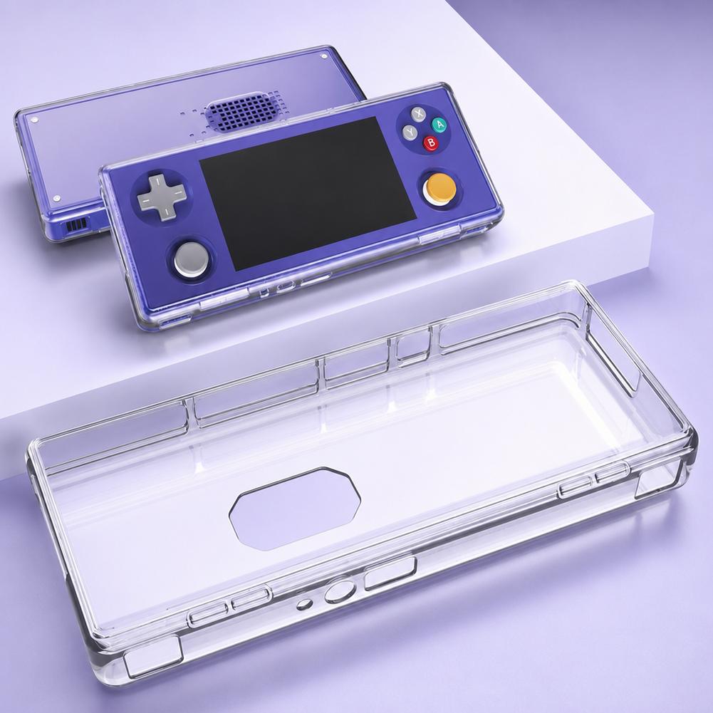 Étui de protection en TPU soup - Gaming Console Ayaneo avis et prix