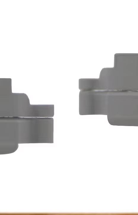 Kit de boutons supérieurs de r - Gaming Console Ayaneo avis et prix