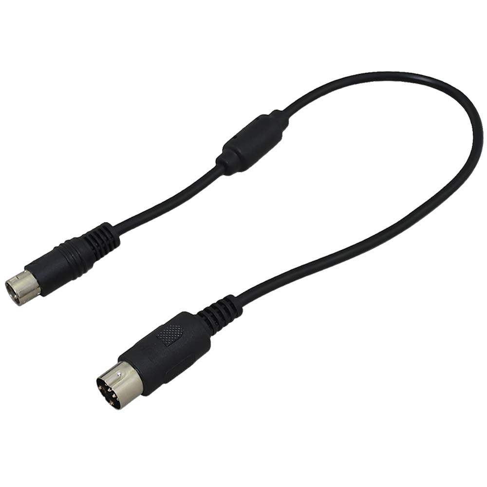 Câble de connexion pour SEGA 3 - Gaming Console Generations avis et prix