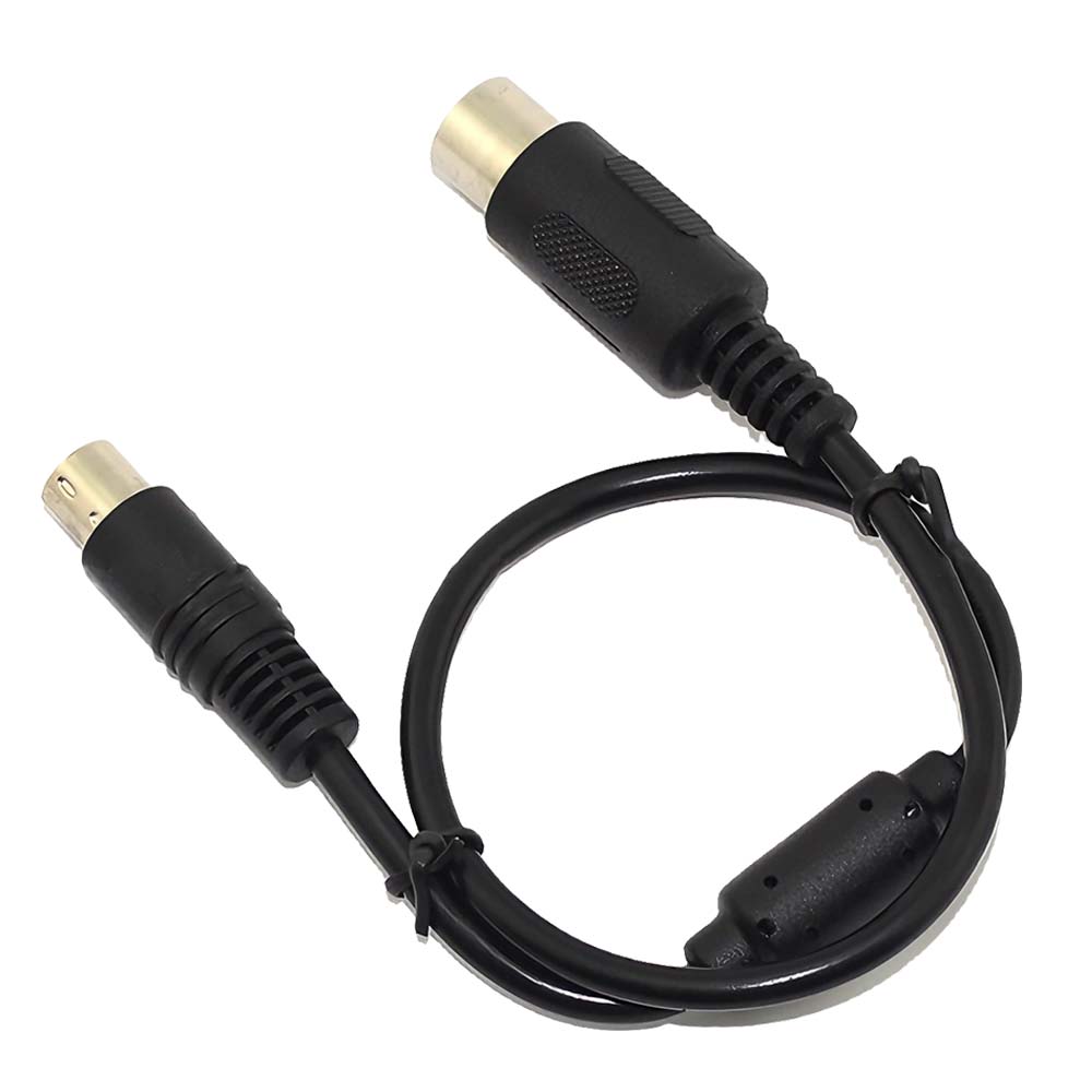 Câble de connexion pour SEGA 3 - Gaming Console Generations avis et prix