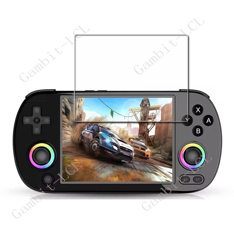 2 pièces pour Console de jeu p - Gaming Console Anbernic avis et prix