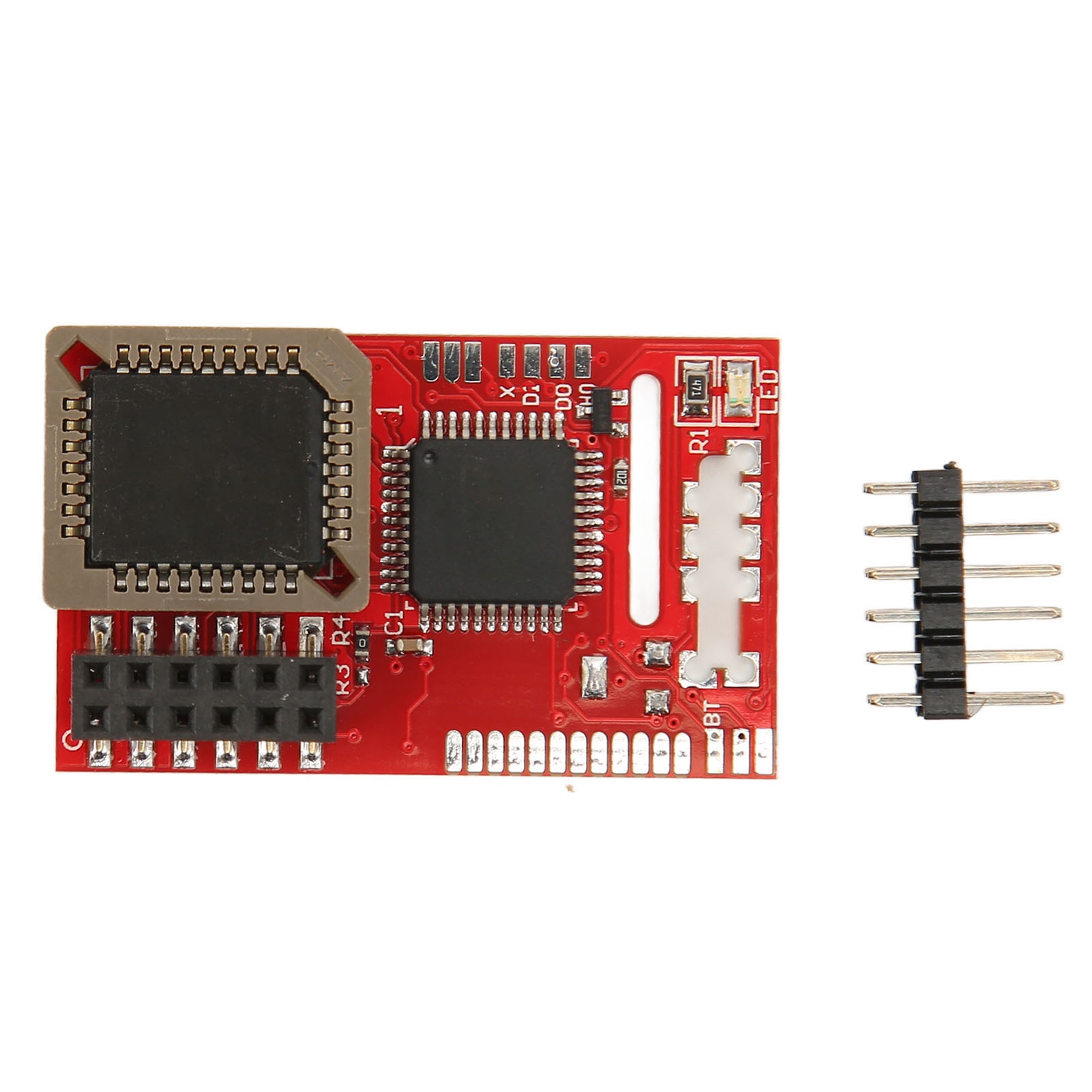 Puce modifiée originale XT‑403 - Gaming Console Generations avis et prix