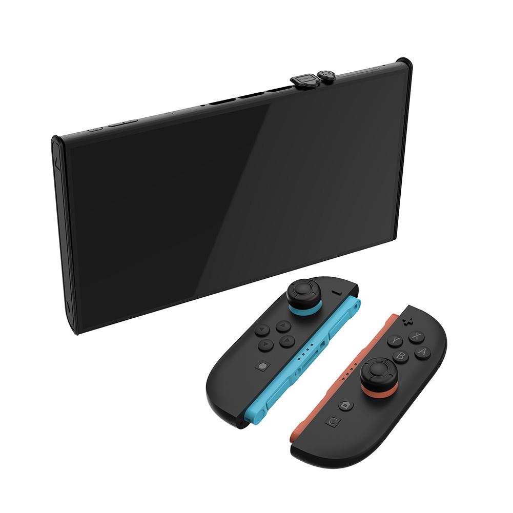 Couvercle de protection anti-p - Gaming Console Generations avis et prix