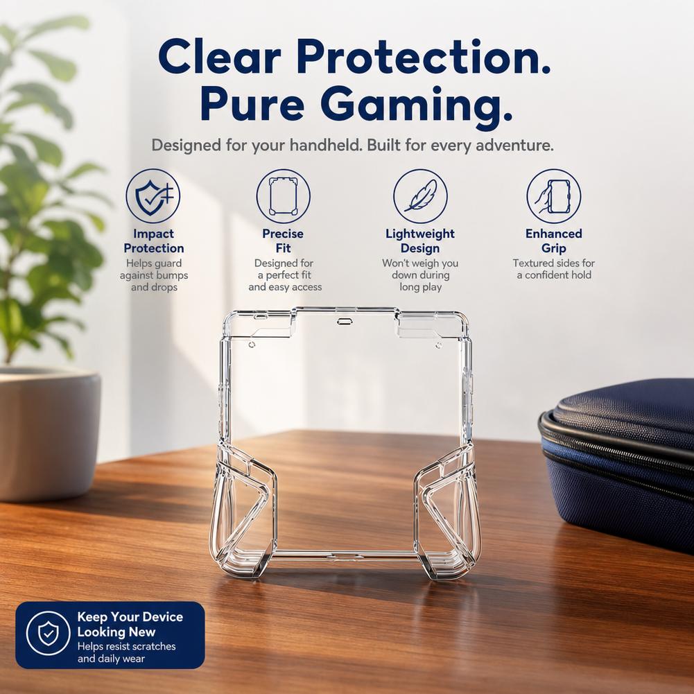 Pour la console de jeu ANBERNI - Gaming Console Anbernic avis et prix