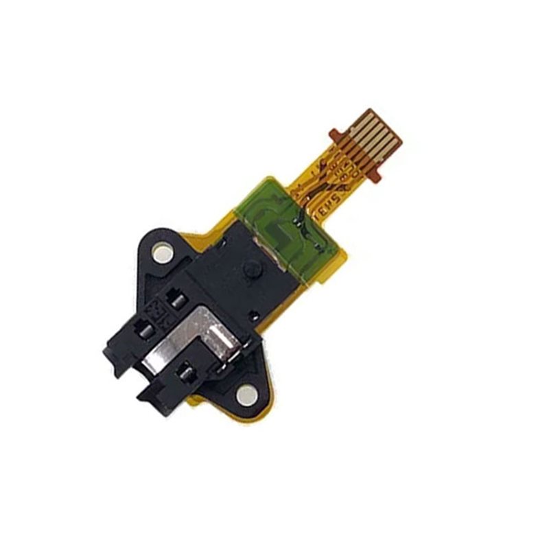 【Achetez maintenant】 Prise cas - Gaming Console Generations avis et prix