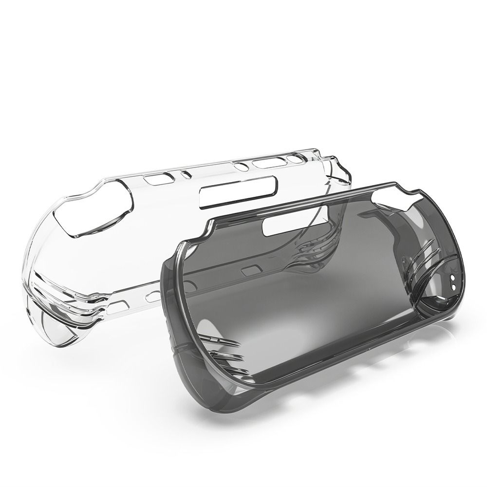 Étui pour console de jeu porta - Gaming Console Anbernic avis et prix