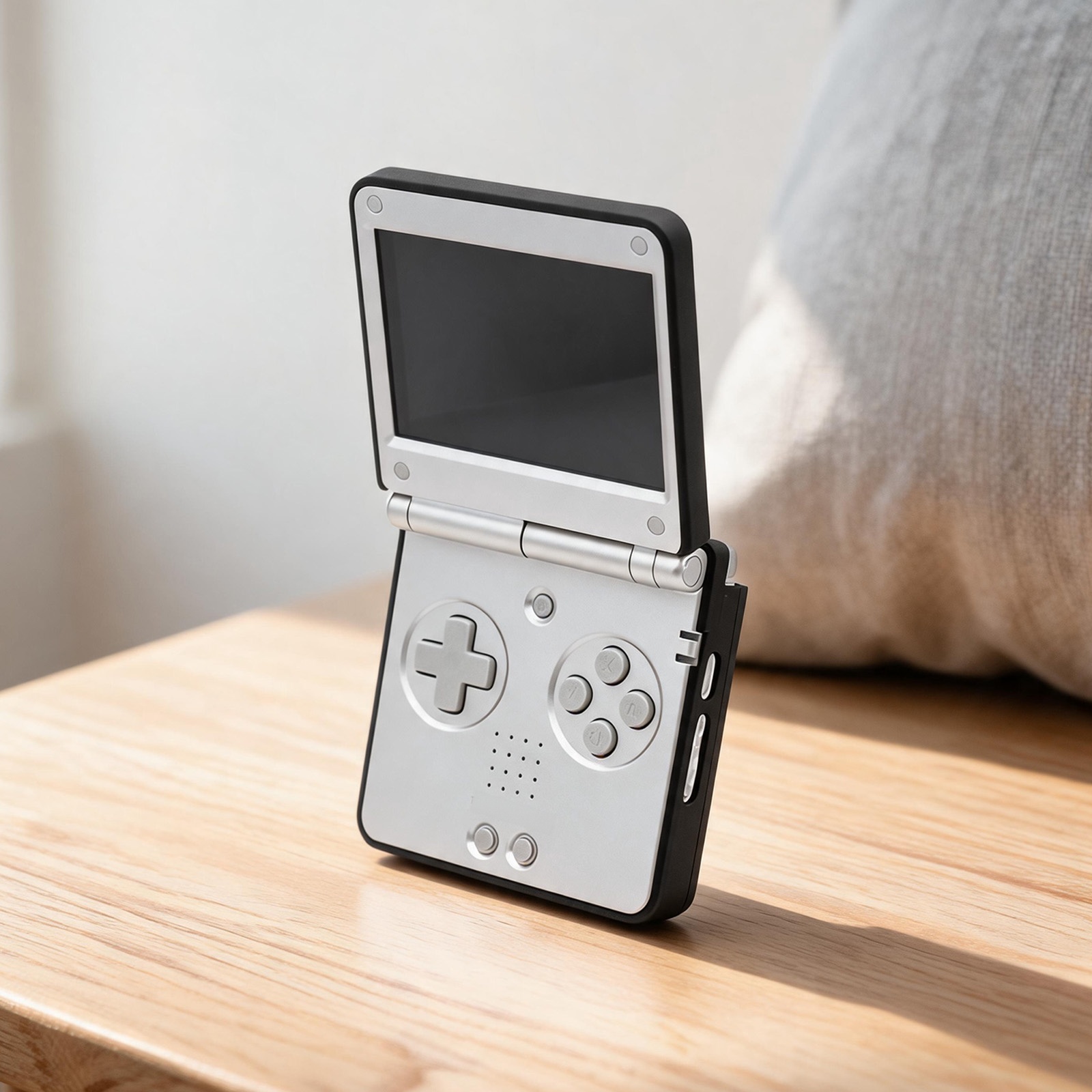 Étui de protection adapté à la - Gaming Console Anbernic avis et prix