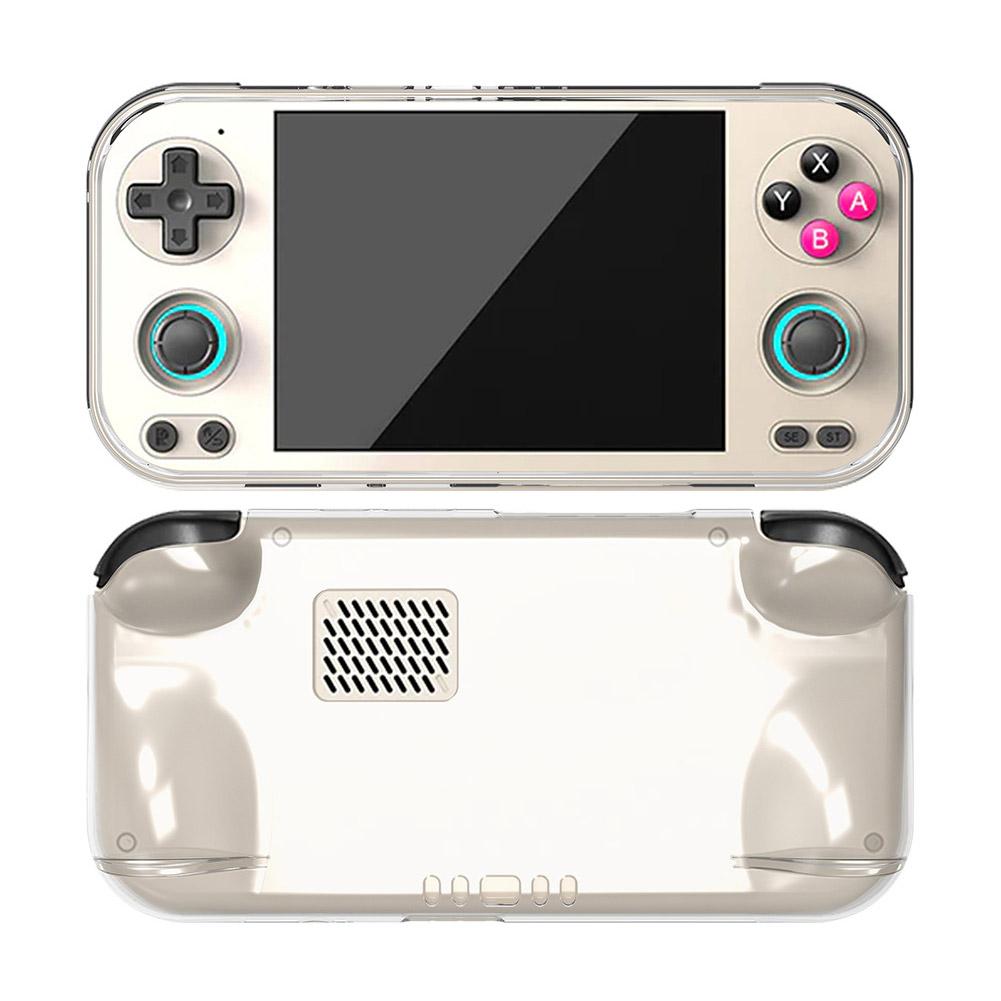 Pour Anbernic RG 476H Nouvelle - Gaming Console Anbernic avis et prix