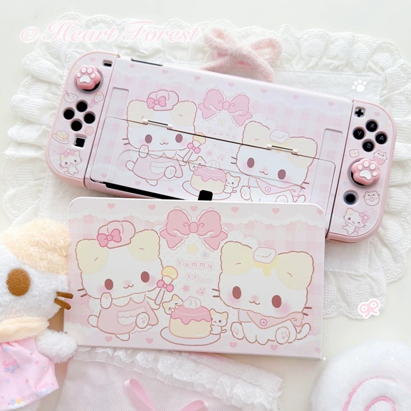 Coque de protection rigide en  - Gaming Console Japan avis et prix