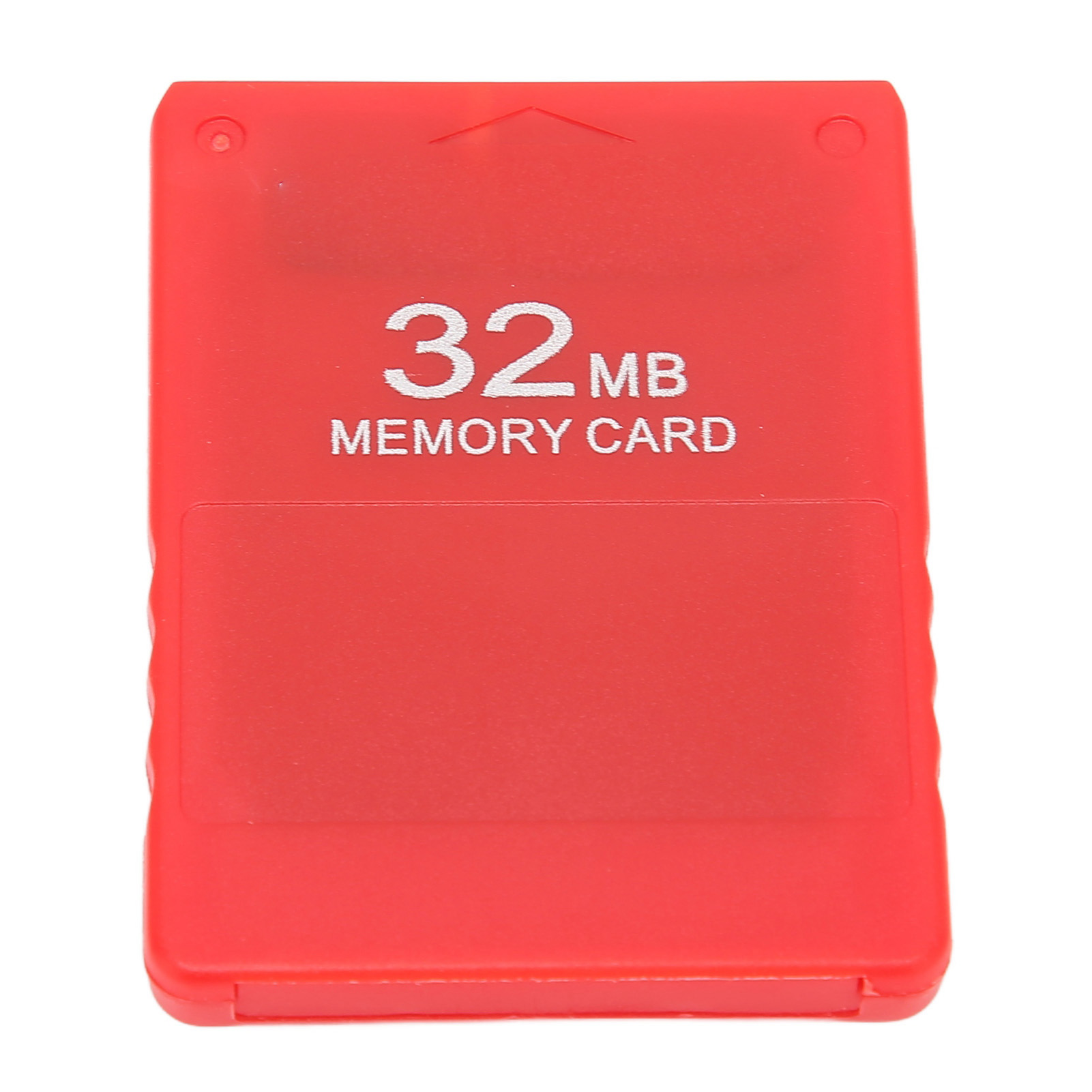 Carte mémoire pour console de  - Gaming Console Phone avis et prix