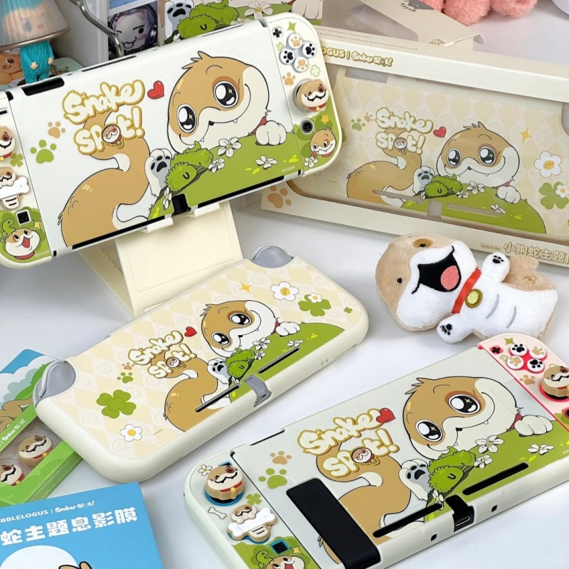Étui de protection rigide pour - Gaming Console Japan avis et prix