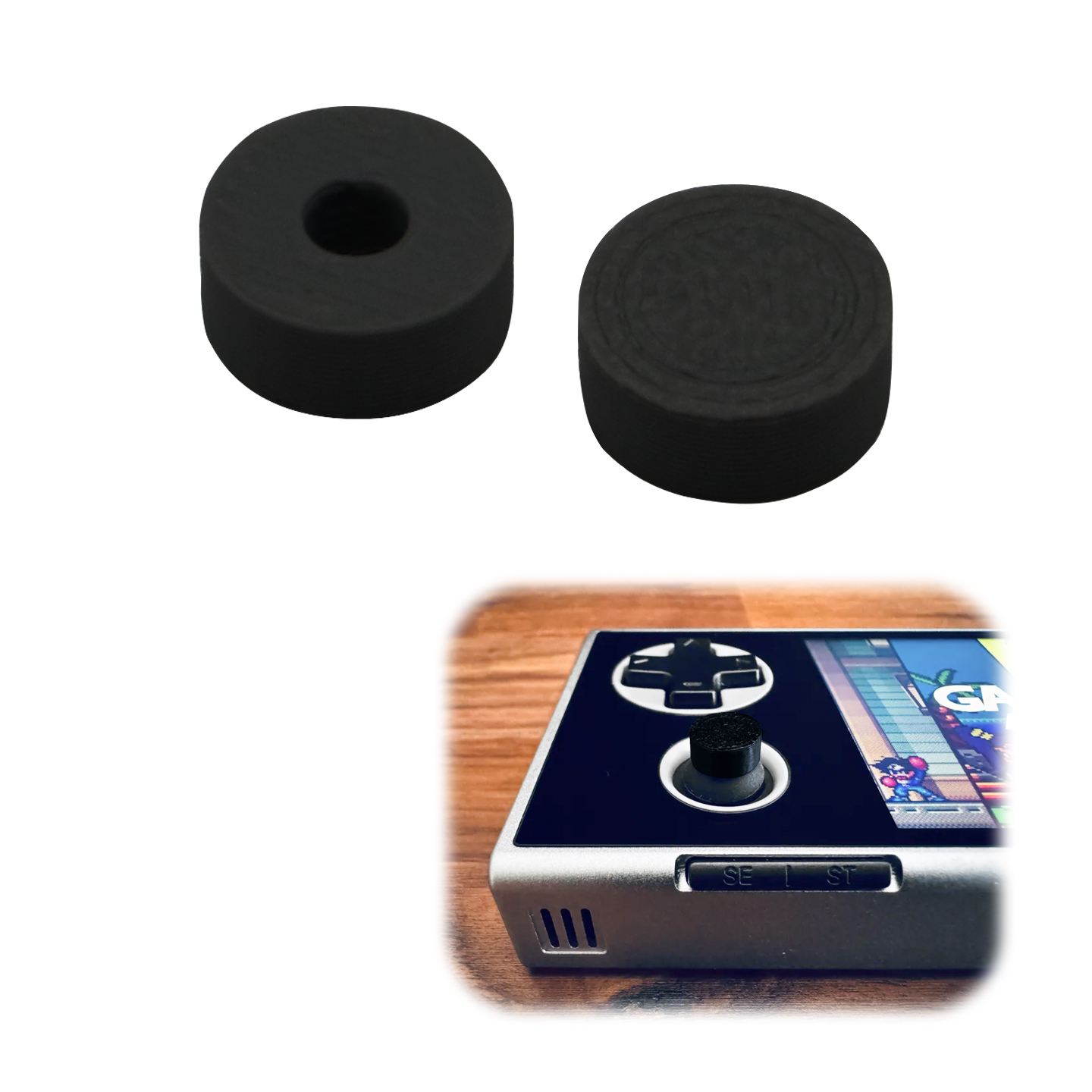 Pièces de rechange pour capuch - Gaming Console Ayaneo avis et prix