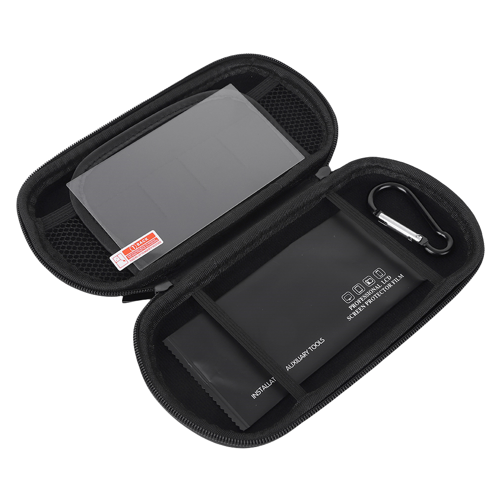 Sac de transport pour Trimui S - Gaming Console Phone avis et prix