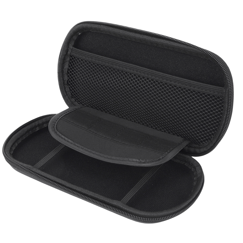 Sac de transport pour Trimui S - Gaming Console Phone avis et prix
