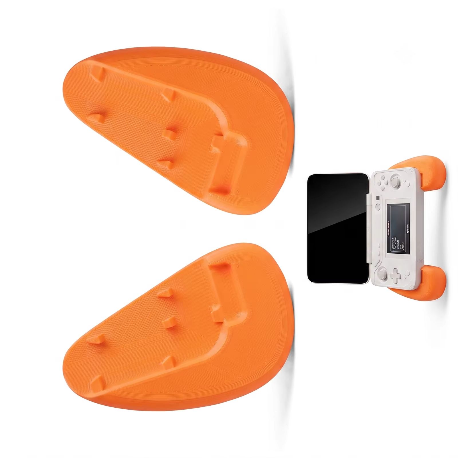 Housse de protection pour poig - Gaming Console Ayaneo avis et prix