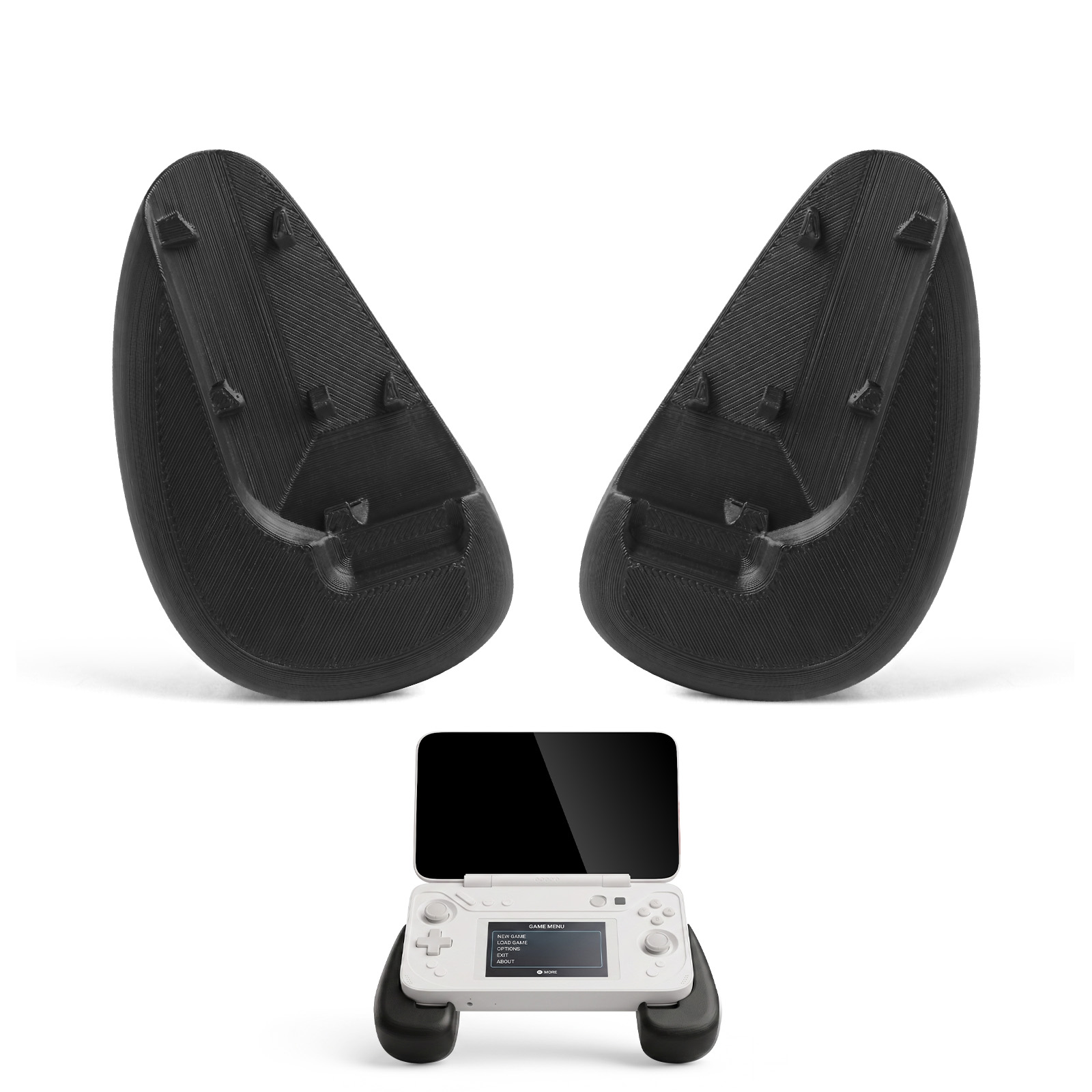 Housse de protection pour poig - Gaming Console Ayaneo avis et prix