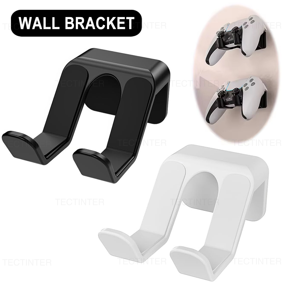 Support de rangement mural pou - Gaming Console Gp Pro avis et prix