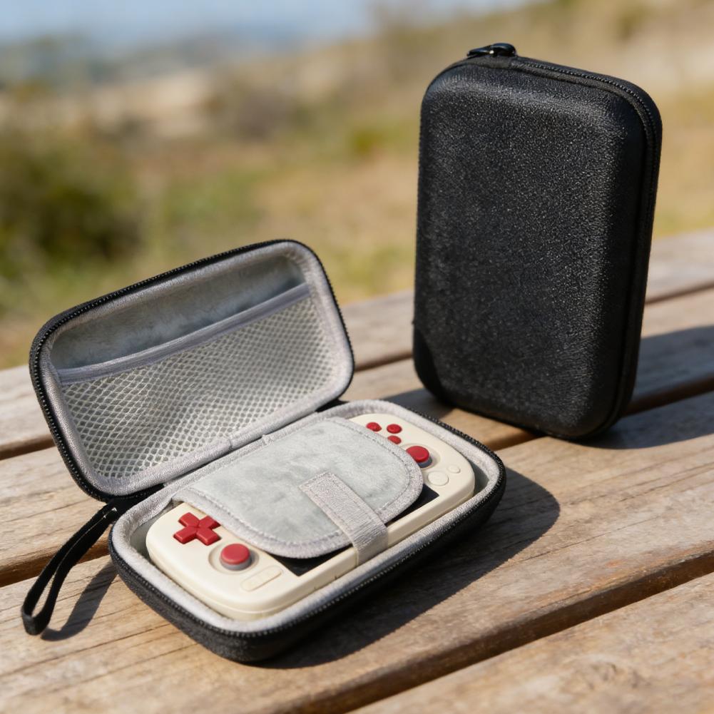 Étui de rangement pour console - Gaming Console Ayaneo avis et prix