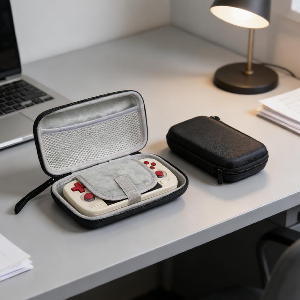 Étui de rangement pour console - Gaming Console Ayaneo avis et prix