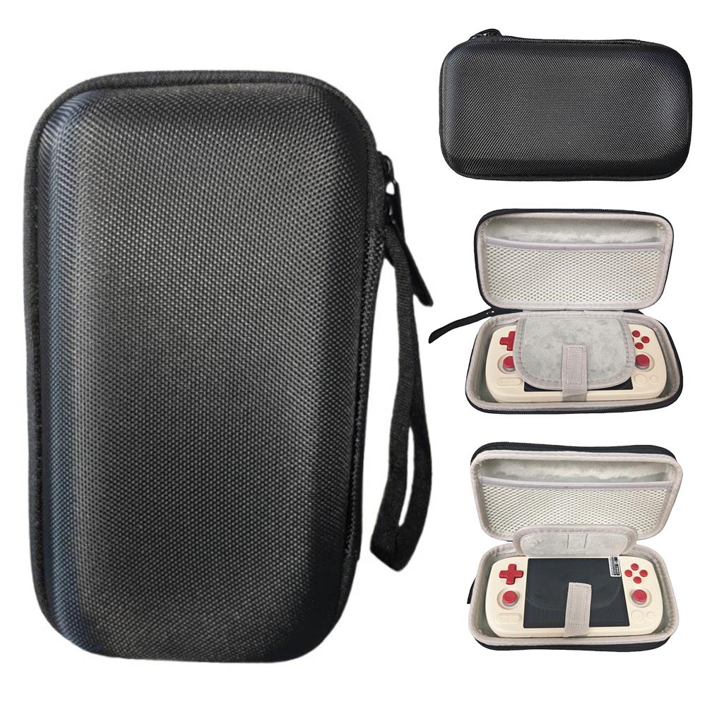 Étui de rangement pour console - Gaming Console Ayaneo avis et prix