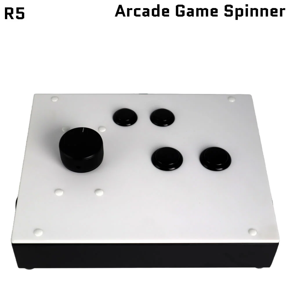 Console de jeux avec dispositi - Gaming Console Years avis et prix