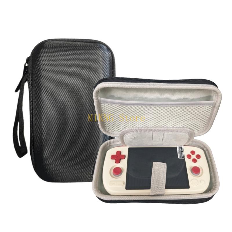 Pochette robuste, résistante a - Gaming Console Ayaneo avis et prix