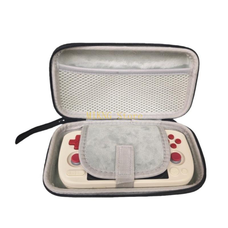 Pochette robuste, résistante a - Gaming Console Ayaneo avis et prix