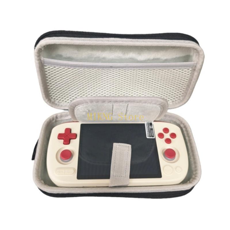 Pochette robuste, résistante a - Gaming Console Ayaneo avis et prix