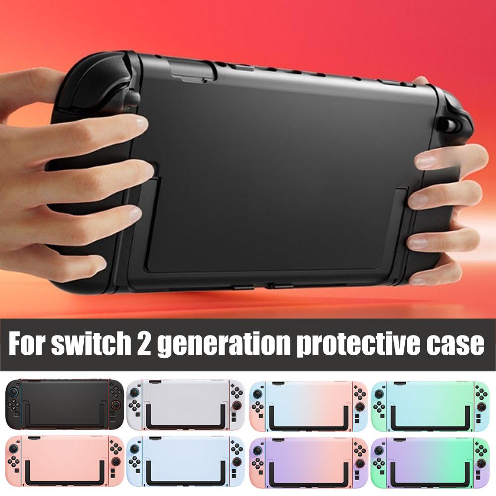 Étui de protection de couleur  - Gaming Console Generations avis et prix