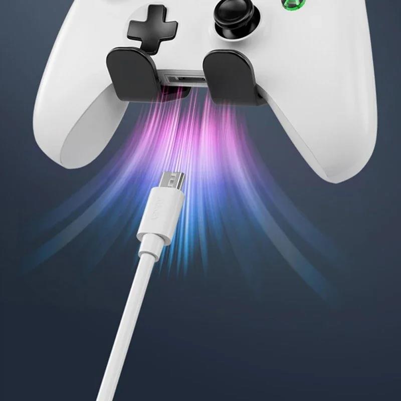 Support mural pour manettes de - Gaming Console Gp Pro avis et prix