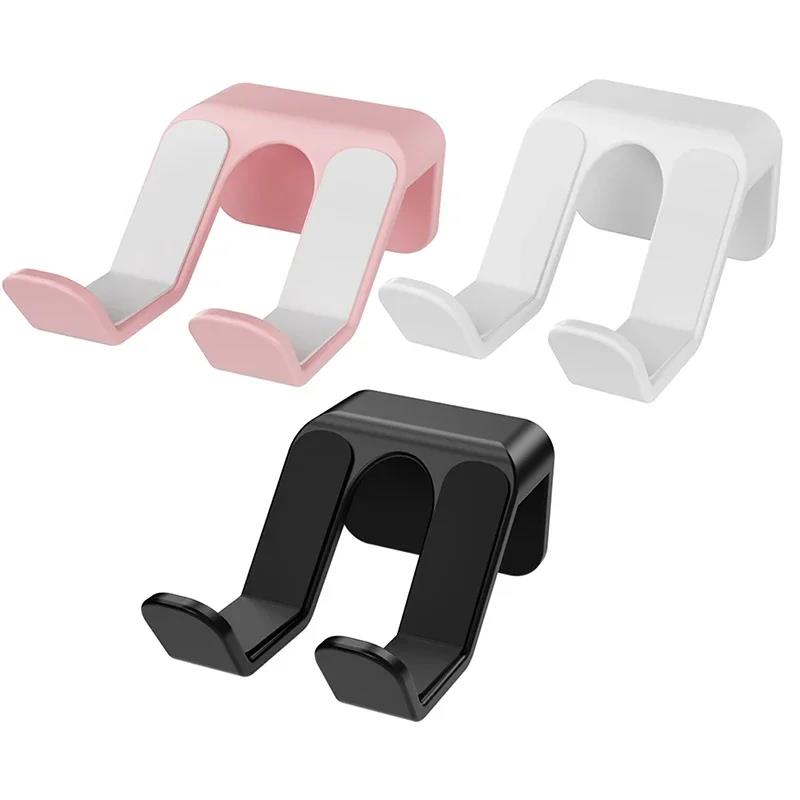 Support mural pour manettes de - Gaming Console Gp Pro avis et prix