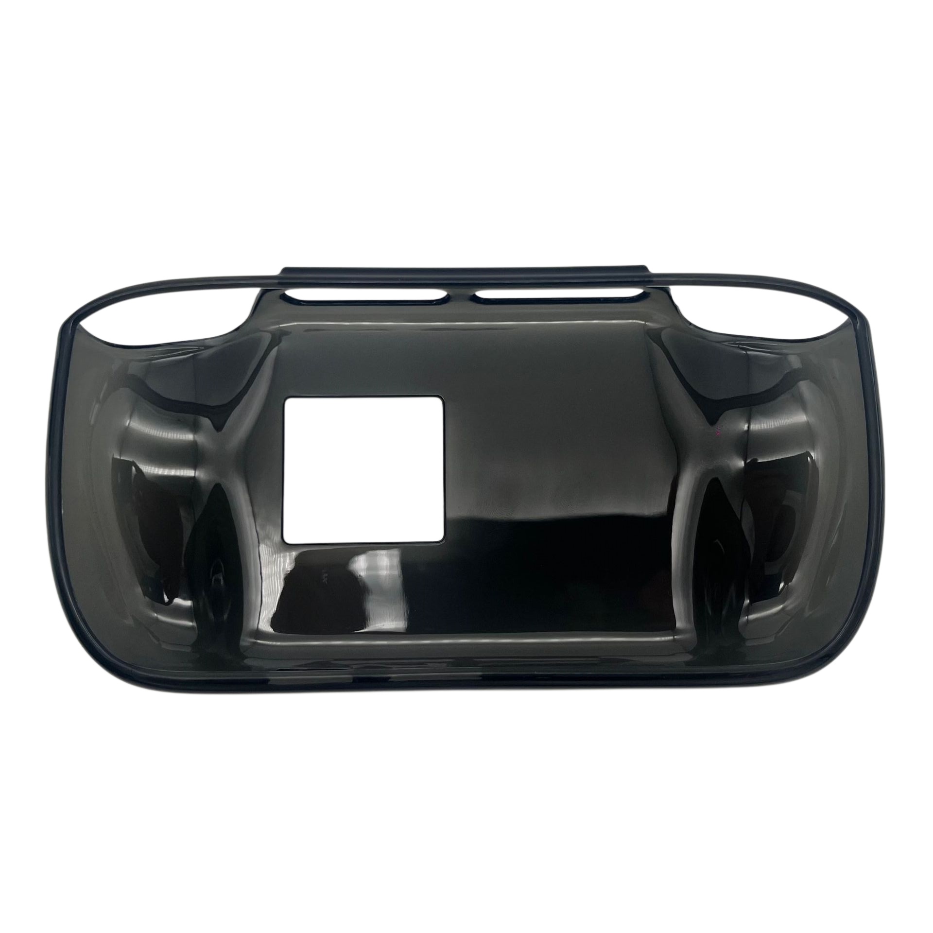 Étui de protection en TPU pour - Gaming Console Ayaneo avis et prix