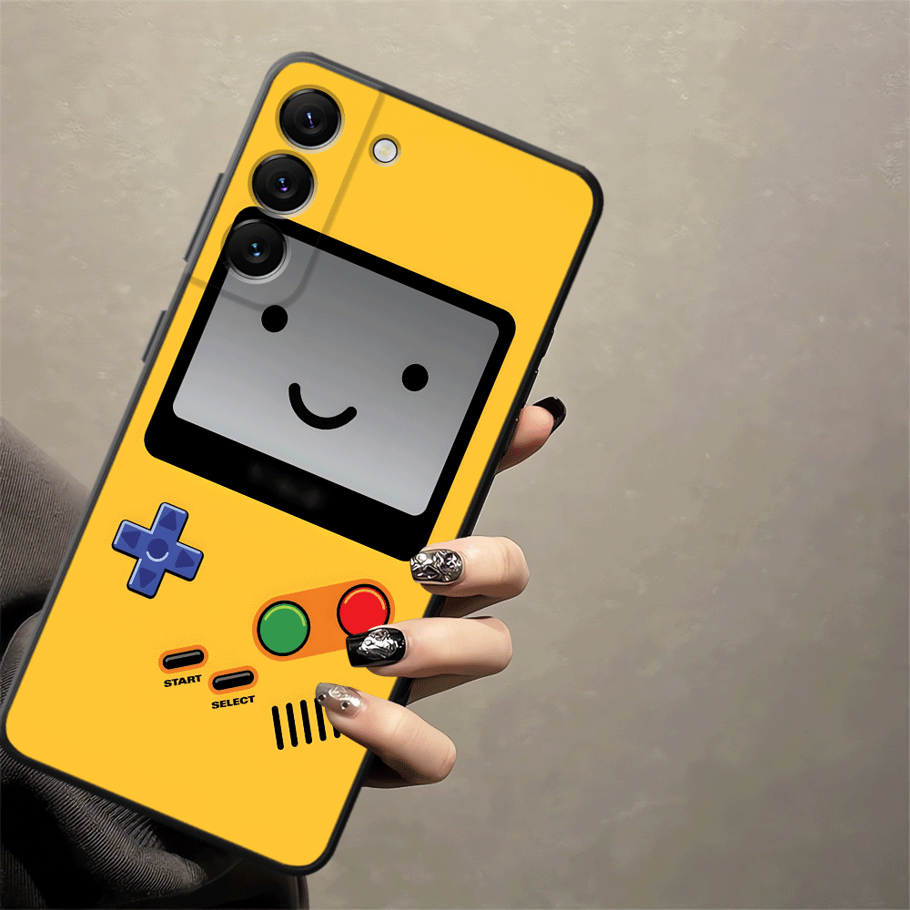Coque artistique pour Console  - Gaming Console Phone avis et prix