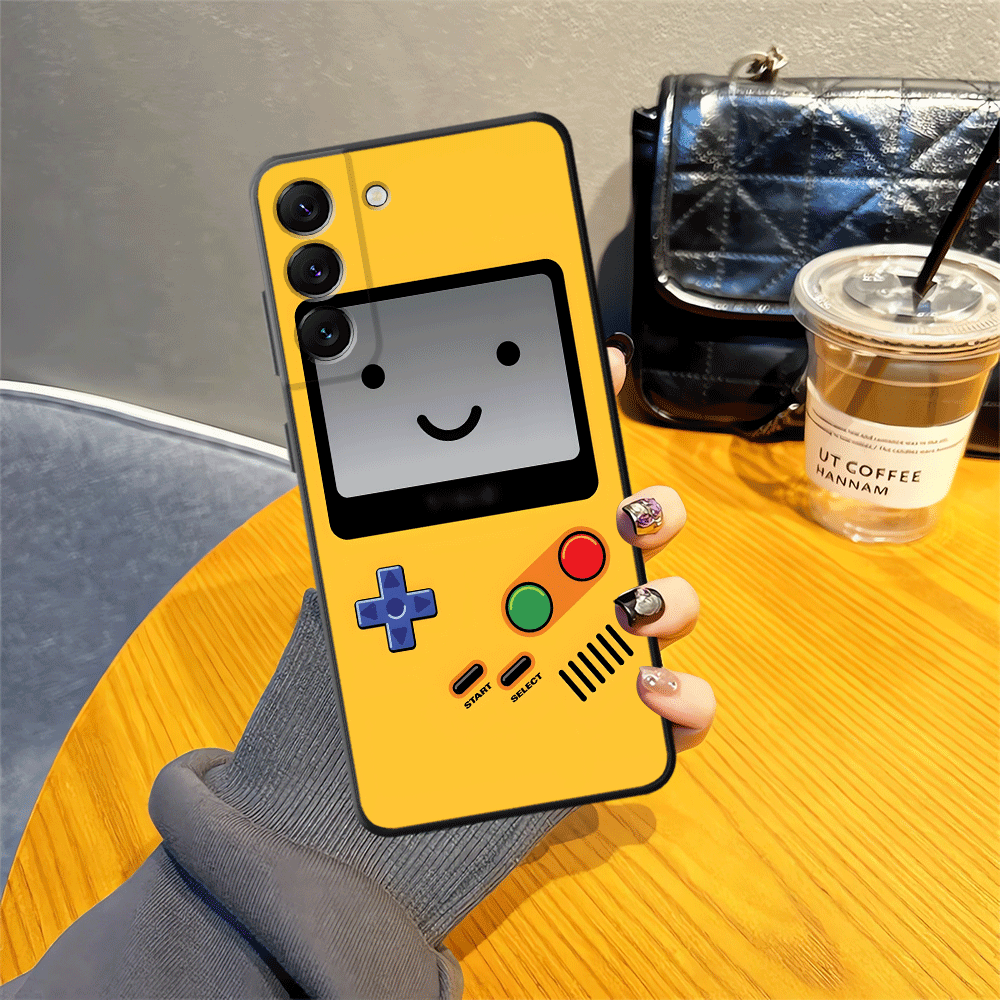 Coque artistique pour Console  - Gaming Console Phone avis et prix