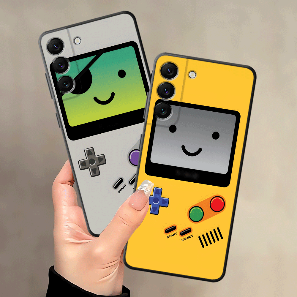 Coque artistique pour Console  - Gaming Console Phone avis et prix