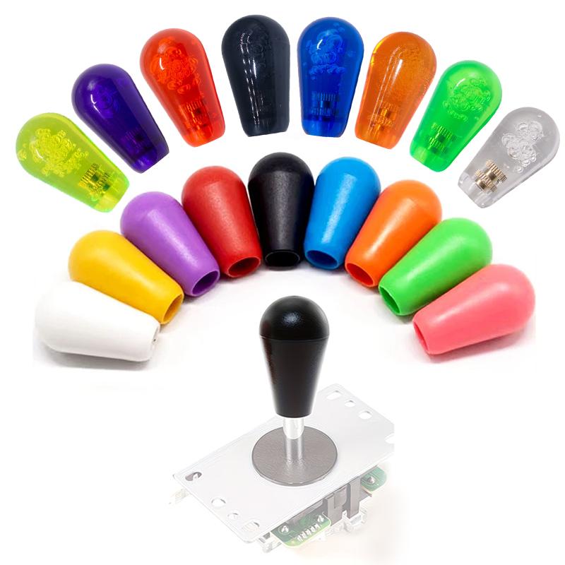 Bouton de manette de jeu M6 Ar - Gaming Console Years avis et prix